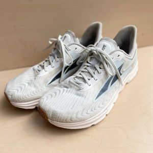 Mens Altra Torin 6 Size 12